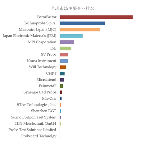 收藏丨2024年工行信用卡攻略（2）