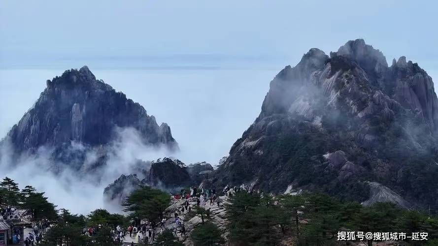 太阳2娱乐注册登录-安徽淮南：八公山区第五届文化旅游节开幕